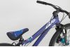 Rower dziecięcy NS BIKES 2022 CLASH JR 20' + GRATIS